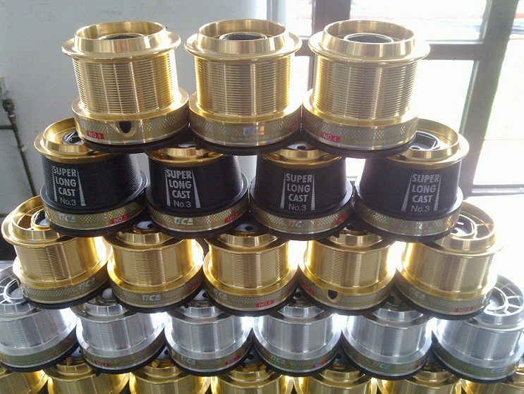 20140502_005.jpg