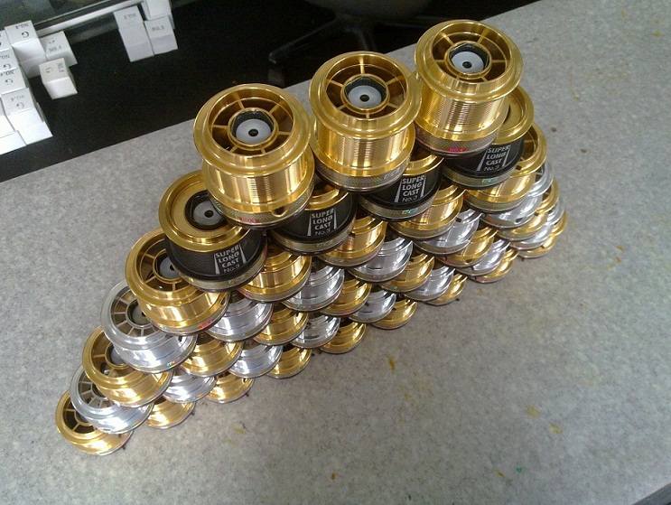 20140502_010.jpg