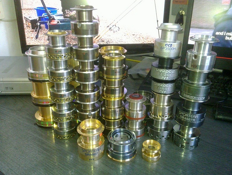 20140428_013.jpg