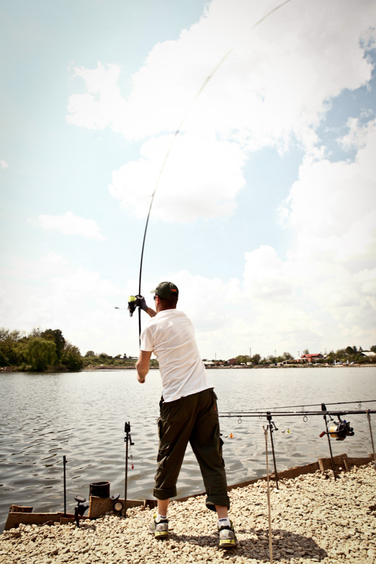 _MG_7410.jpg