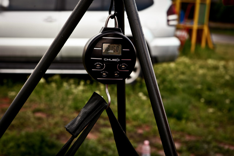 _MG_7439.jpg