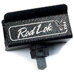 Fox Rod Lok Butt Rest.jpg