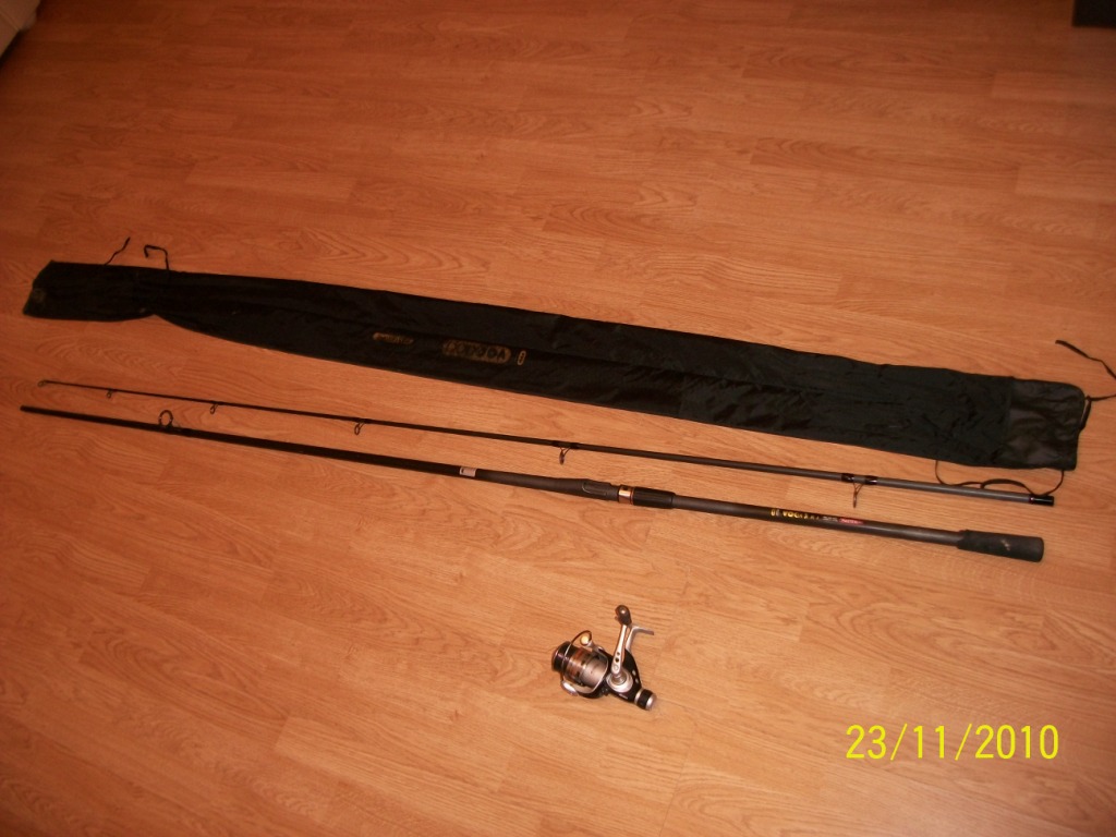 Picture 001.jpg