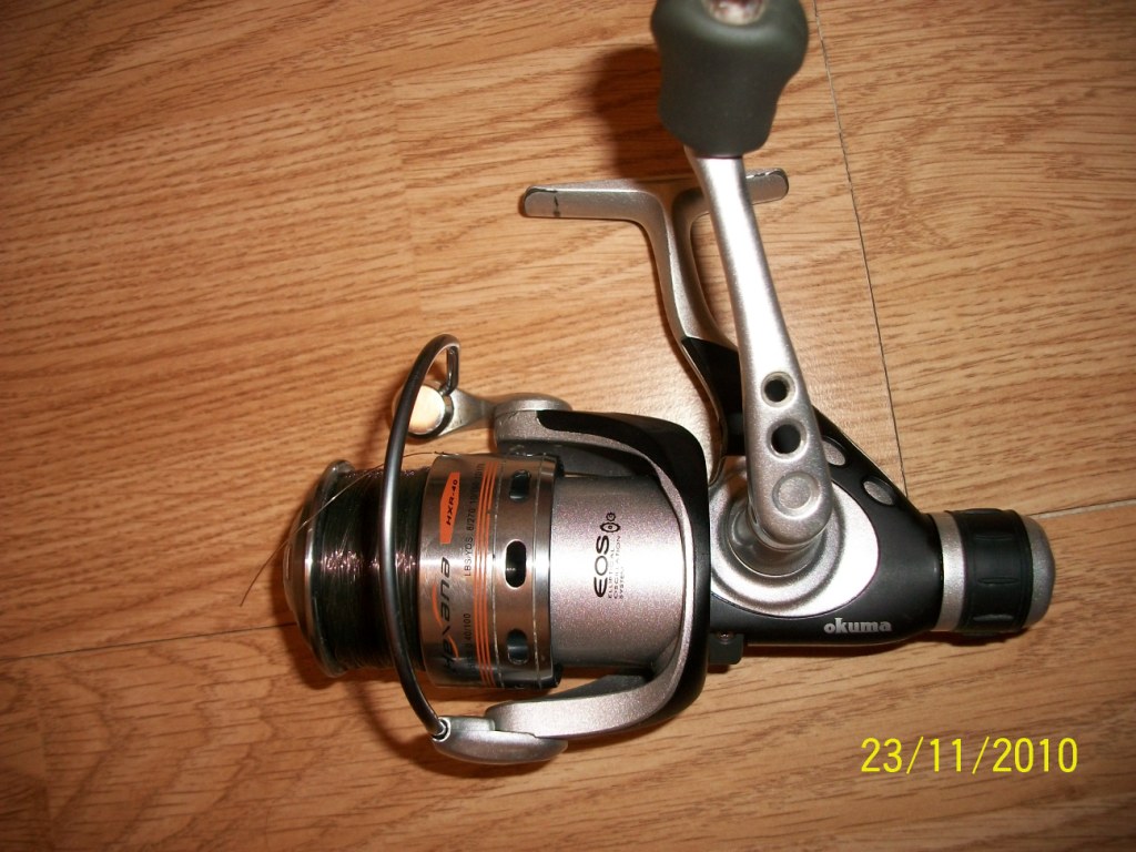 Picture 005.jpg