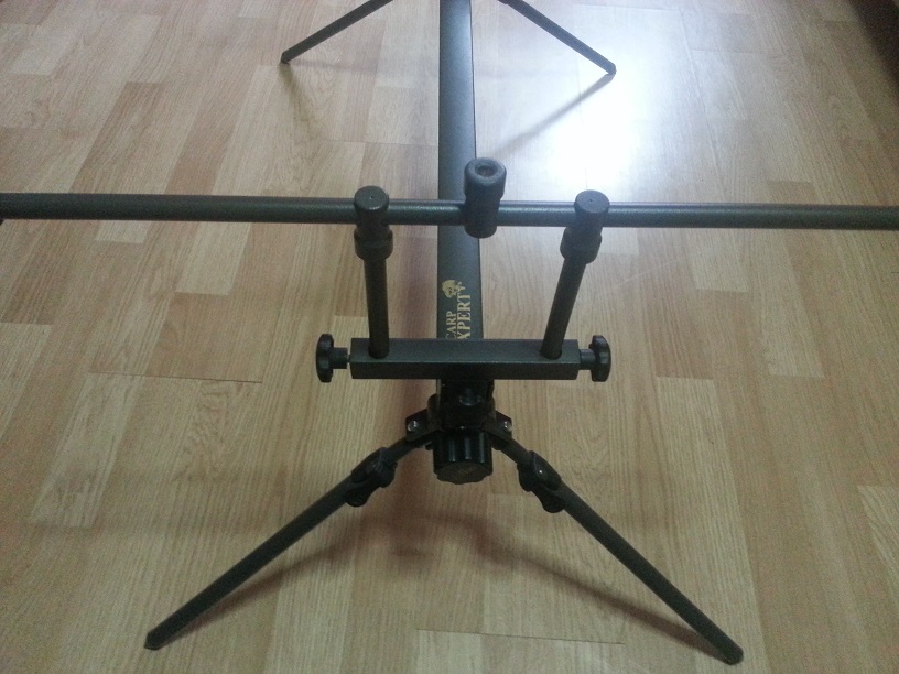 20140502_191721.jpg