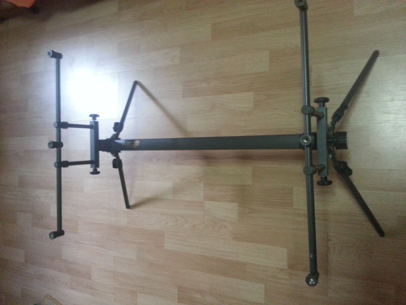 20140502_191615.jpg
