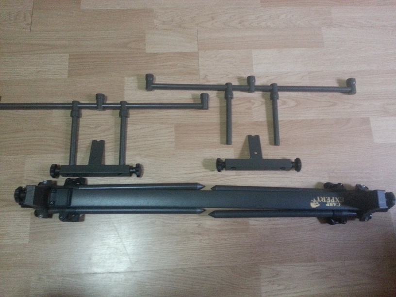 20140502_191349.jpg