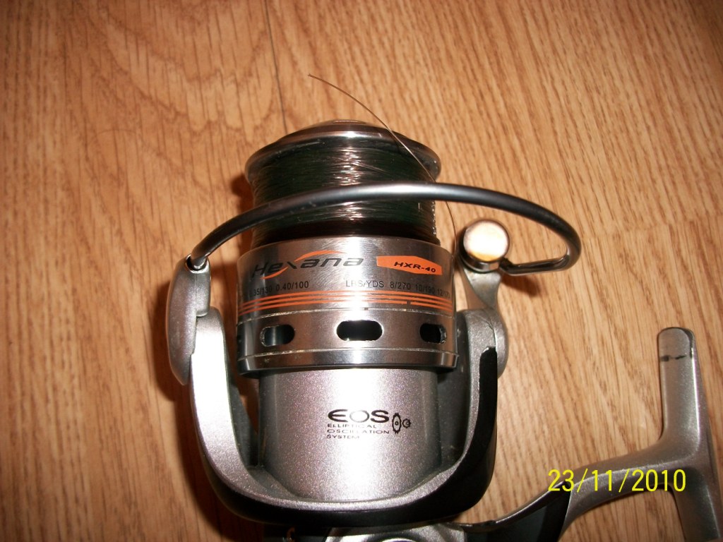 Picture 004.jpg