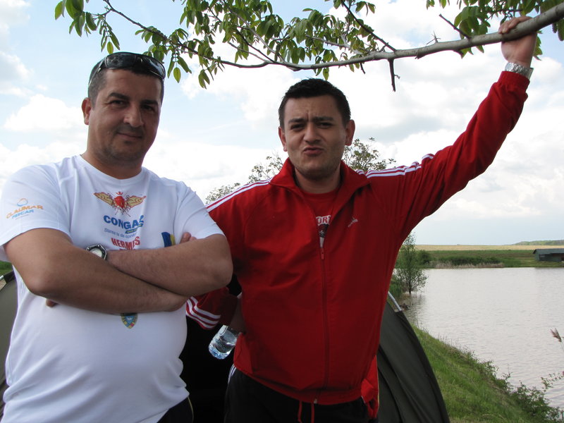 rsz_img_2814.jpg