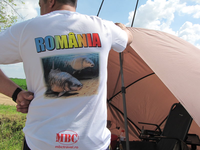 rsz_img_2813.jpg
