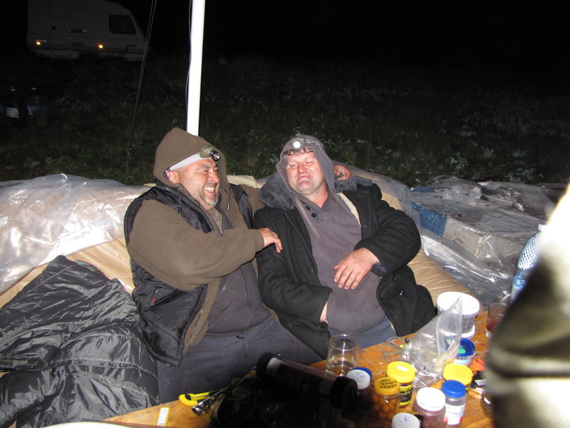 rsz_img_2859.jpg