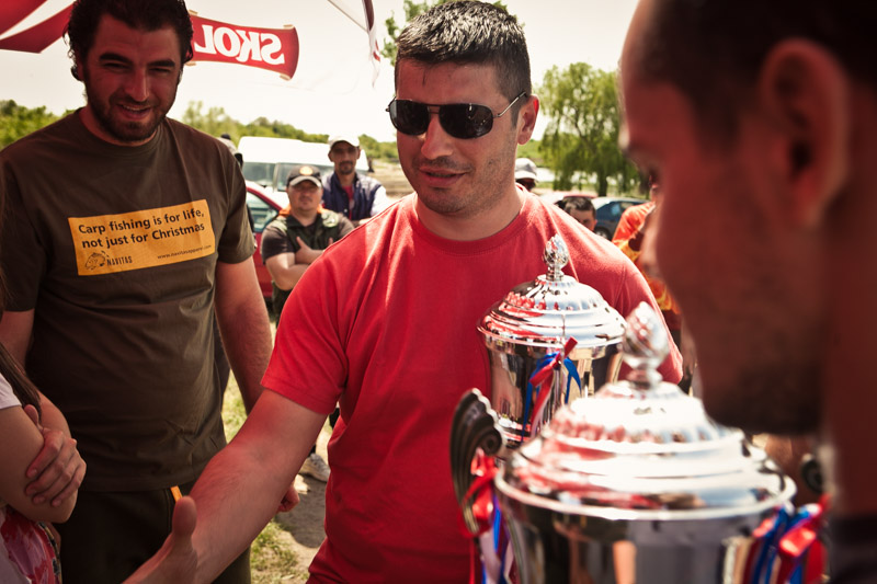 _MG_7663.jpg