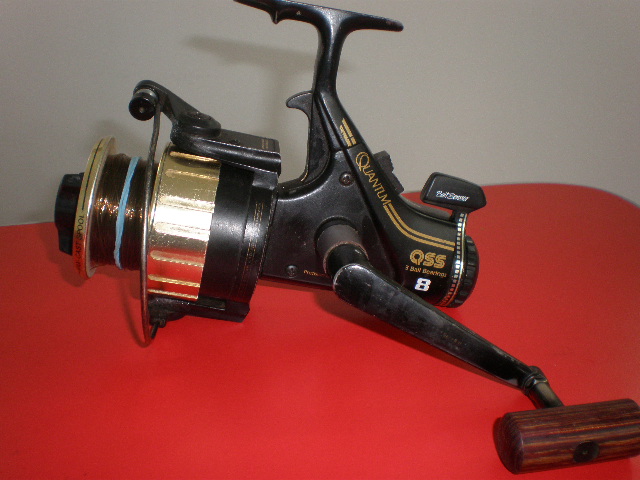 PC180076.JPG