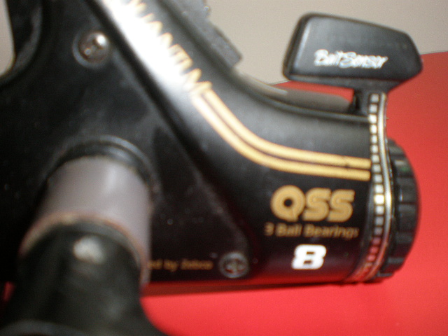 PC180077.JPG