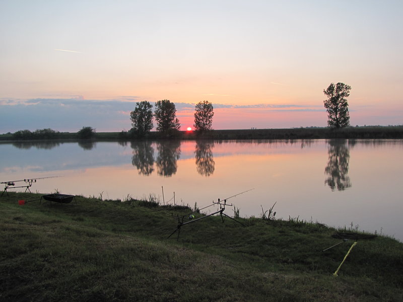 rsz_img_2876.jpg
