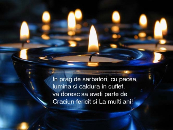 felicitari-online-craciun_fericit-31.jpg