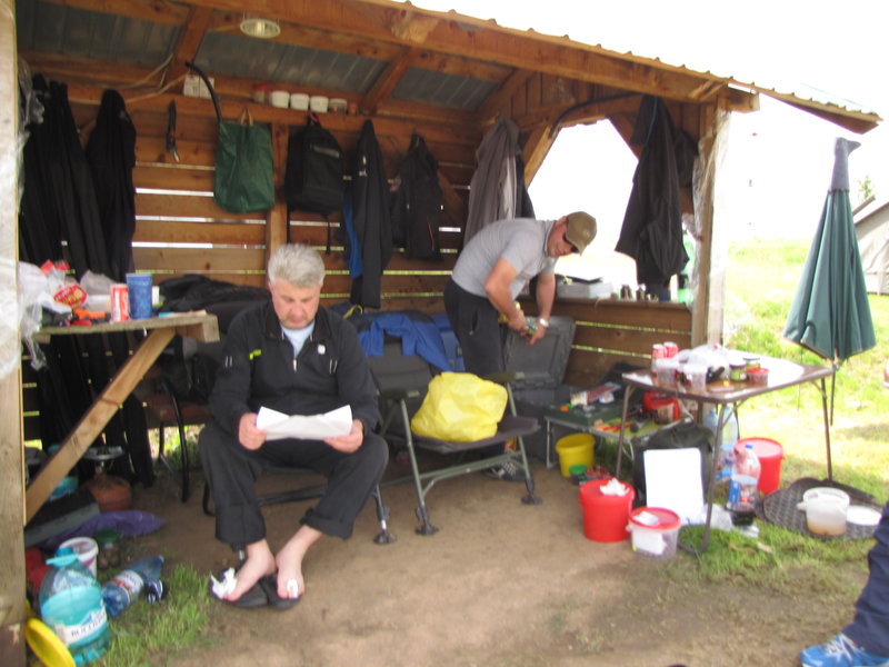 rsz_img_2913.jpg