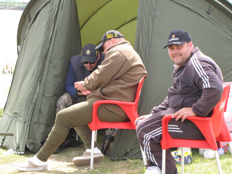 rsz_img_2915.jpg