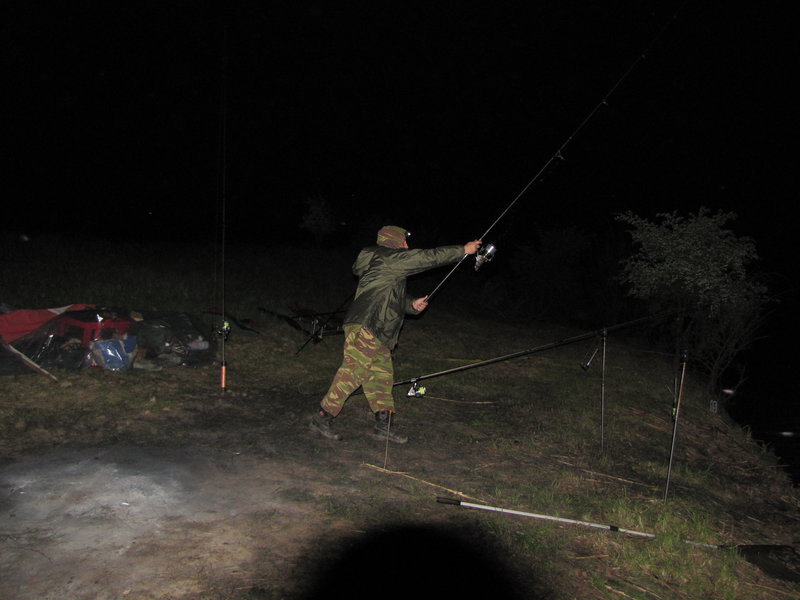 rsz_img_2932.jpg