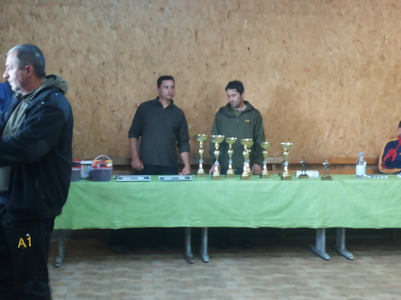rsz_20140504_154409.jpg