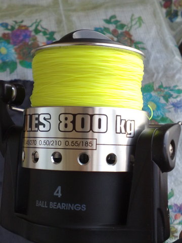 25102010074.jpg