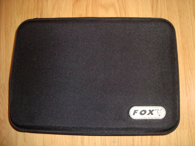 DSC04731.JPG