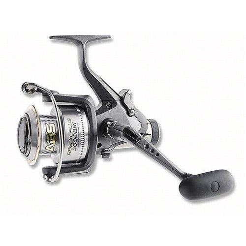 Free-Spool-Reel-Daiwa-REGAL-PLUS-BRi-AB-35001.jpg