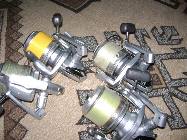 Picture 123.jpg