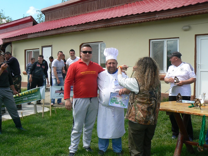 P1200935.jpg
