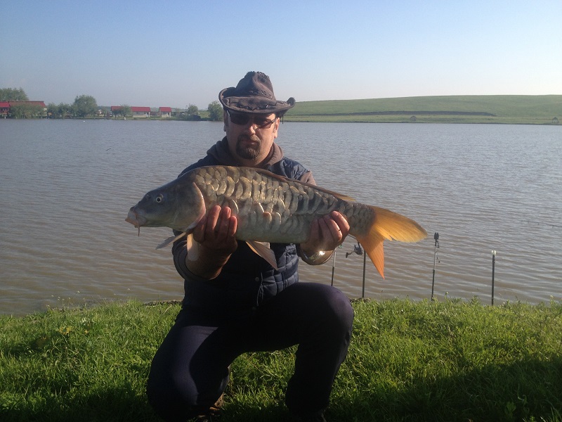 poze concurs babaita 208.jpg