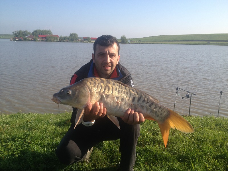 poze concurs babaita 213.jpg