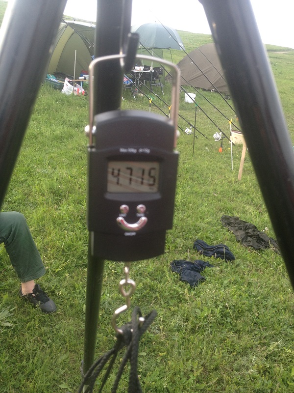 poze concurs babaita 237.jpg