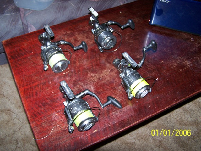 100_6796.JPG