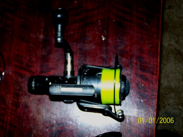 100_6797.JPG