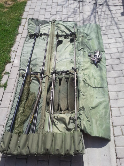 2014-03-28 12.23.21.jpg