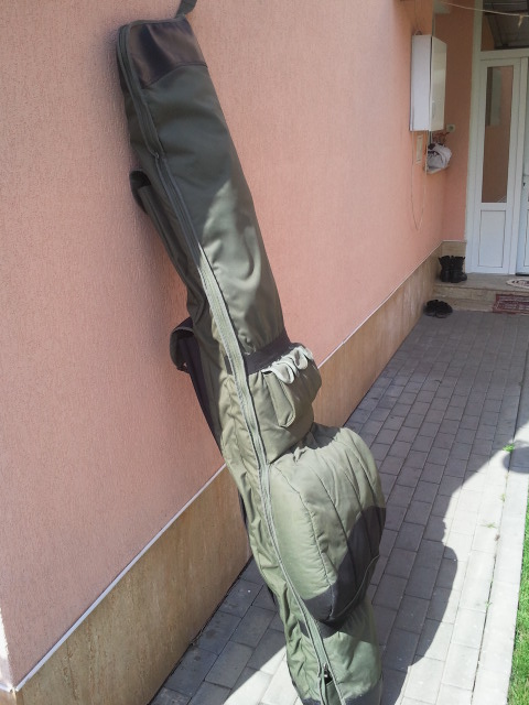 2014-03-28 12.54.09.jpg