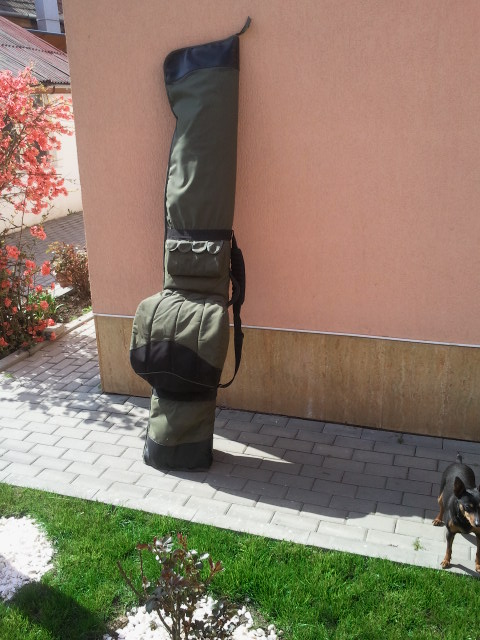 2014-03-28 12.54.29.jpg