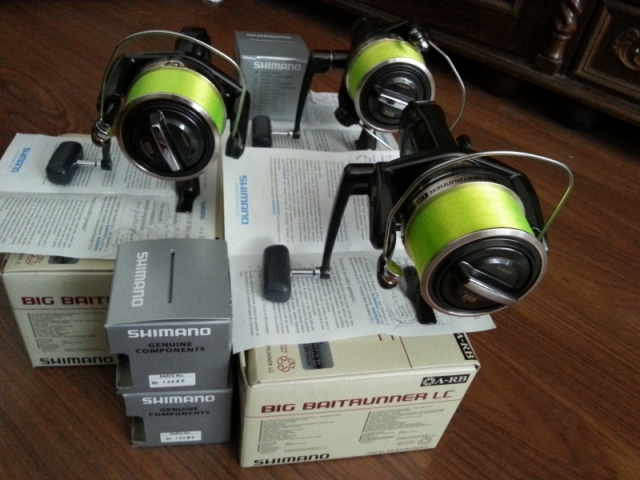 20140507_092910.jpg