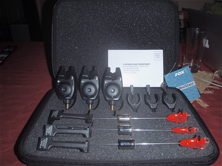 PC280675.JPG