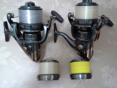 20140508_210053.jpg