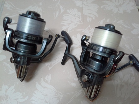 20140508_205824.jpg