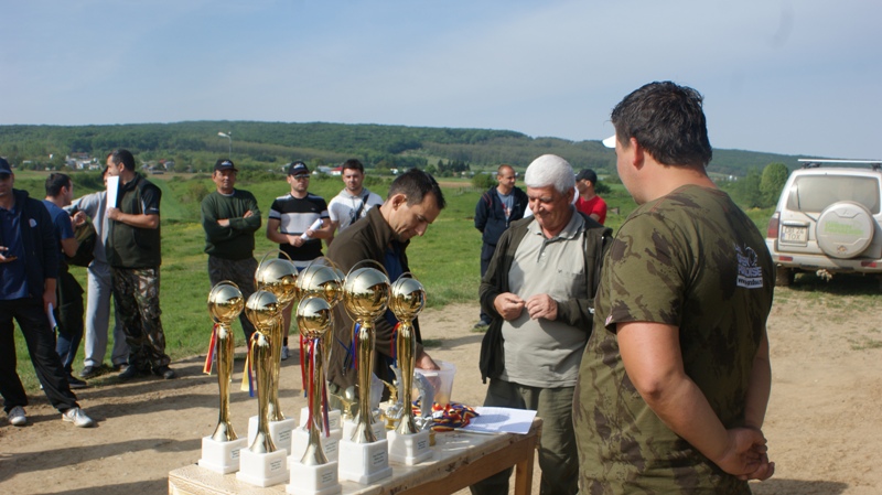 DSC09874.JPG