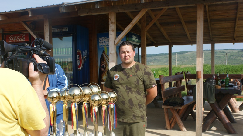 DSC09884.JPG