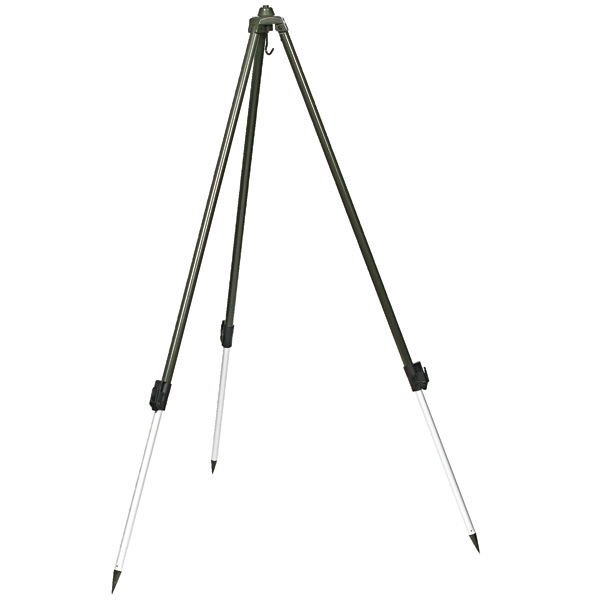 tripod.jpg