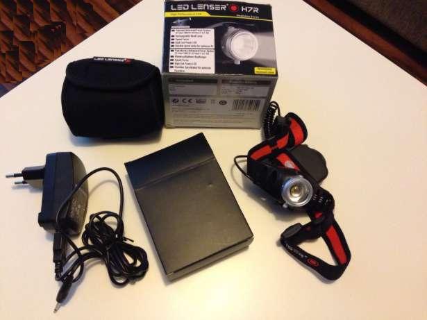 29633843_1_644x461_lanterna-frontala-de-cap-led-lenser-h7r-constanta.jpg