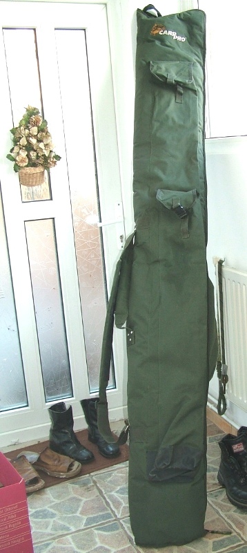 husa lansete2.JPG
