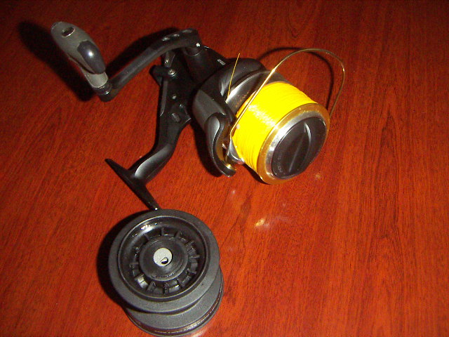 Picture 075.jpg