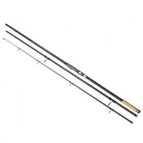 lanseta-baracuda-fibra-de-carbon-x-force-3903-290x290.jpg