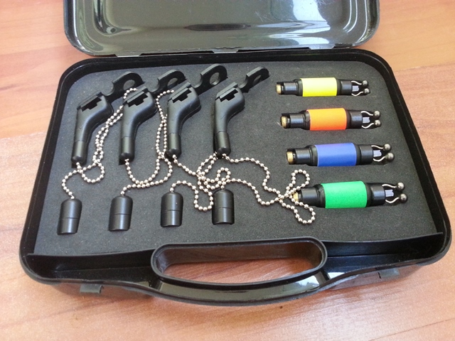 20140511_174658.jpg