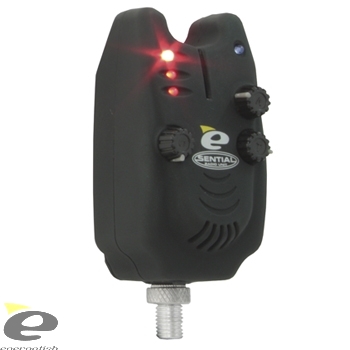 avertizor esential.jpg